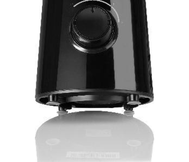 Gorenje B800GBK - 1013581 - zdjęcie 7